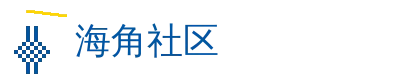 小黄书官网 社区Logo